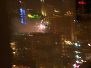 c0095424_17234493.jpg