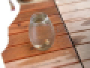 b0031925_1192792.jpg