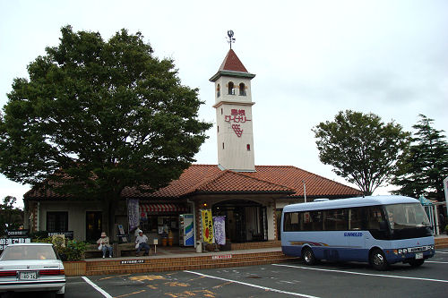 f0007926_22134932.jpg