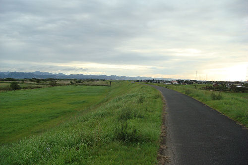 f0007926_22203335.jpg