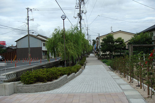 f0007926_22232737.jpg