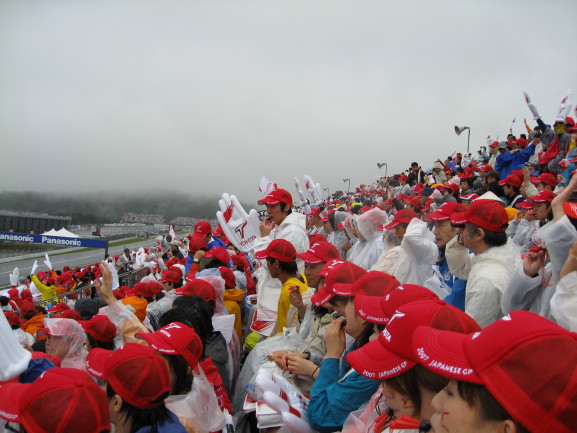 c0124029_22565112.jpg