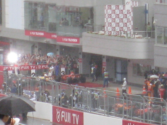 c0124029_2375983.jpg