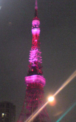 f0045530_13553436.jpg