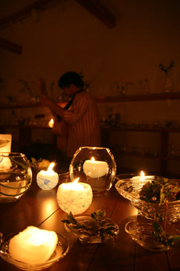 f0045630_1138247.jpg