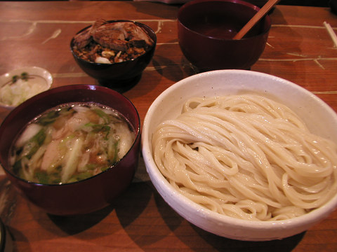 d0046531_19414410.jpg