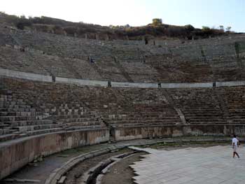 a0015132_645223.jpg