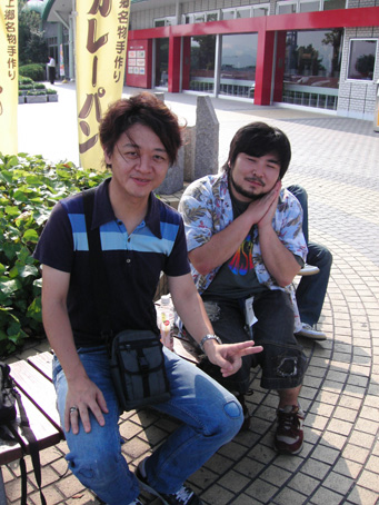 d0013834_16552033.jpg