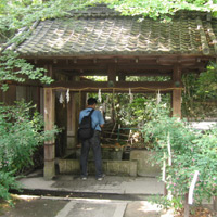 d0033734_11231880.jpg