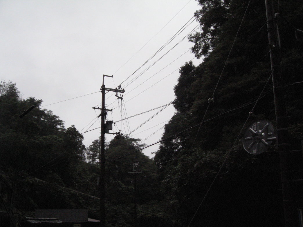 f0068334_16505774.jpg
