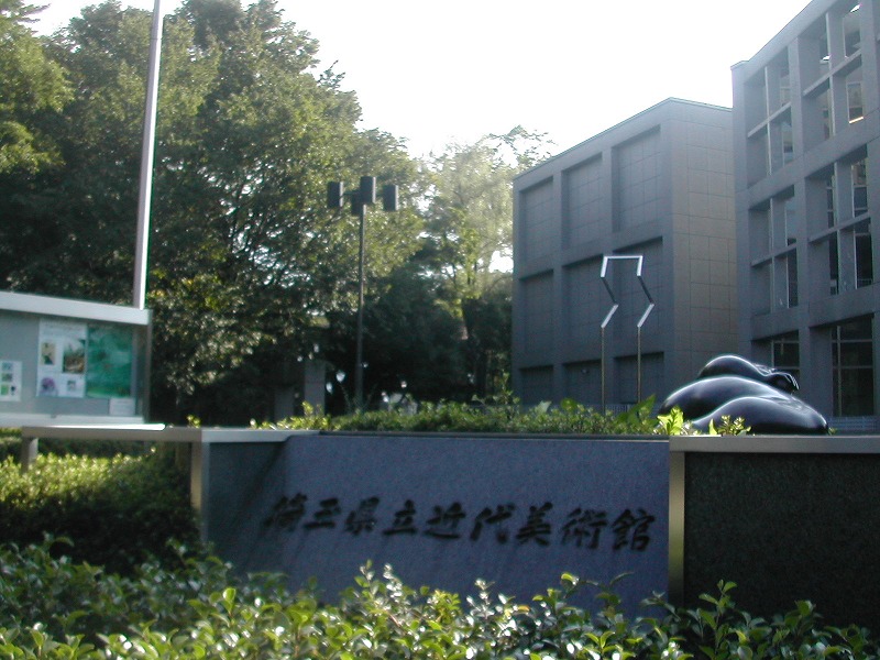 e0062635_19165036.jpg