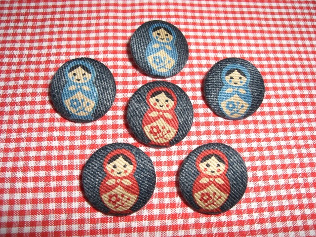 c0135739_15564850.jpg