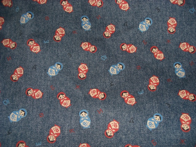 c0135739_1556776.jpg