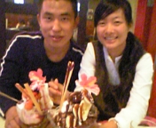 e0087939_2111615.jpg