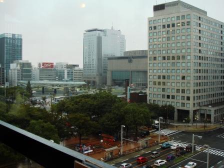 e0096639_8302632.jpg