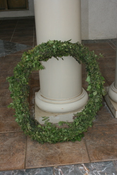 e0104941_10331760.jpg