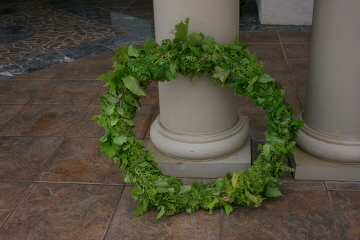 e0104941_1038053.jpg