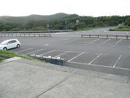 f0065941_21424097.jpg