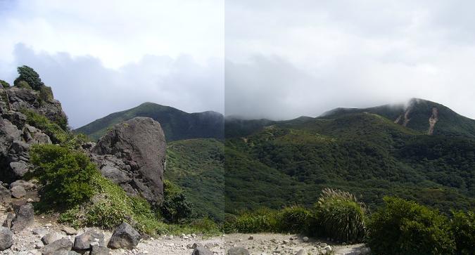f0065941_21471976.jpg