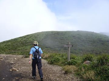 f0065941_21494829.jpg