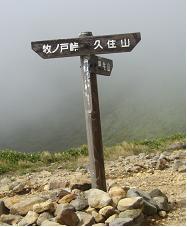 f0065941_21525530.jpg