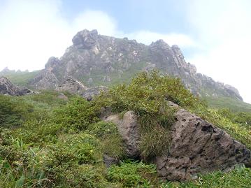 f0065941_21533974.jpg