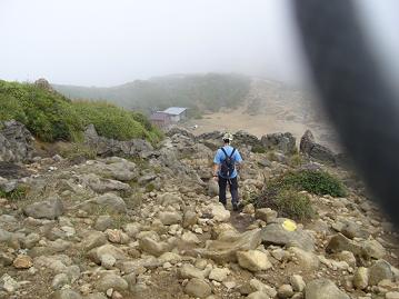 f0065941_215452.jpg