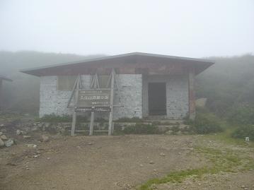 f0065941_21562542.jpg