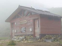 f0065941_21565170.jpg