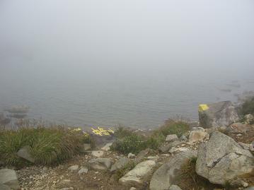 f0065941_21573683.jpg
