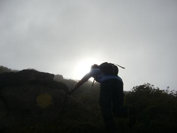 f0065941_21584951.jpg