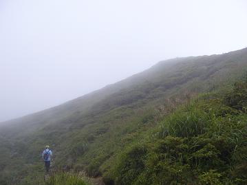 f0065941_2158818.jpg