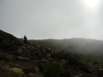 f0065941_2234454.jpg