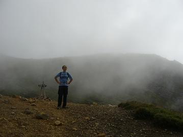 f0065941_2243269.jpg