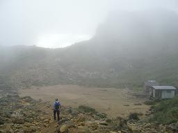 f0065941_2263082.jpg