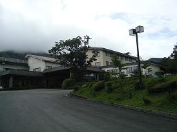 f0065941_2285923.jpg