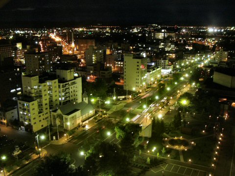 f0068341_22532190.jpg