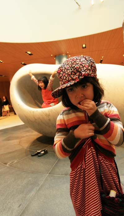 a0076043_2391631.jpg