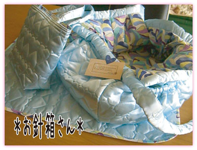 c0115145_1736263.jpg