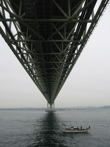 e0040345_18444885.jpg