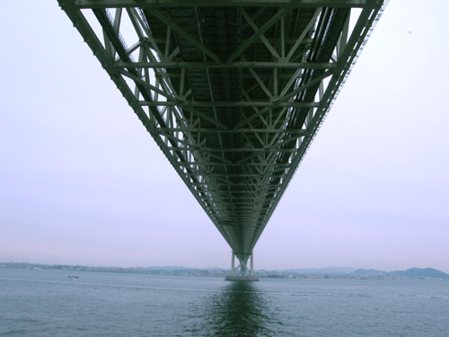 e0040345_184453.jpg