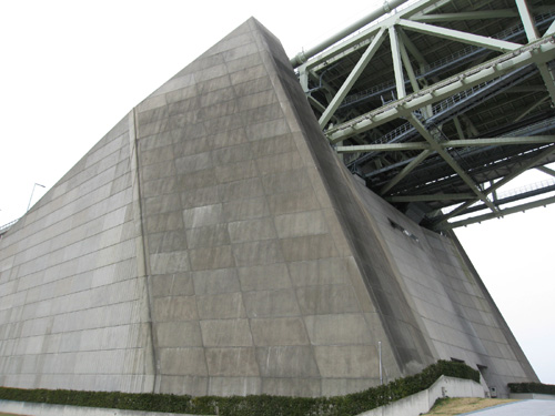 e0040345_18452880.jpg