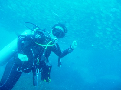 e0027447_2046997.jpg