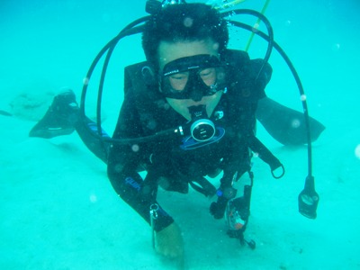 e0027447_20563249.jpg