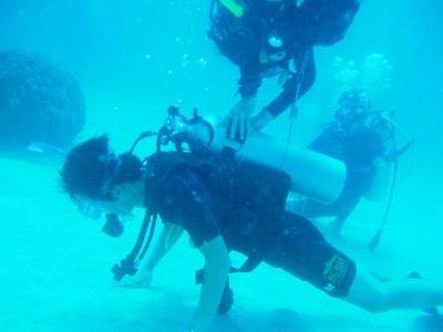 e0027447_20575573.jpg