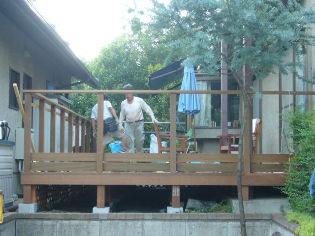 f0150047_21263360.jpg