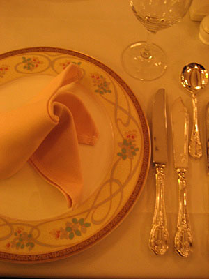 c0003752_0275842.jpg