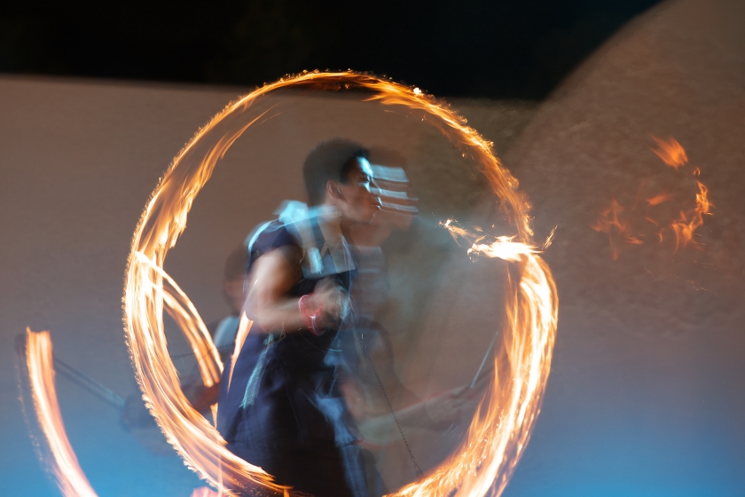 f0049152_22374848.jpg