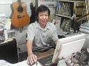 c0121954_0195622.jpg
