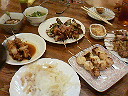 c0121954_0242410.jpg